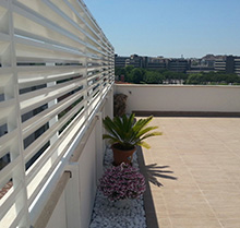 img04