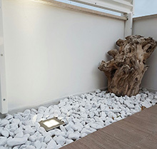 img05