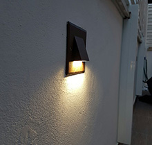 img03