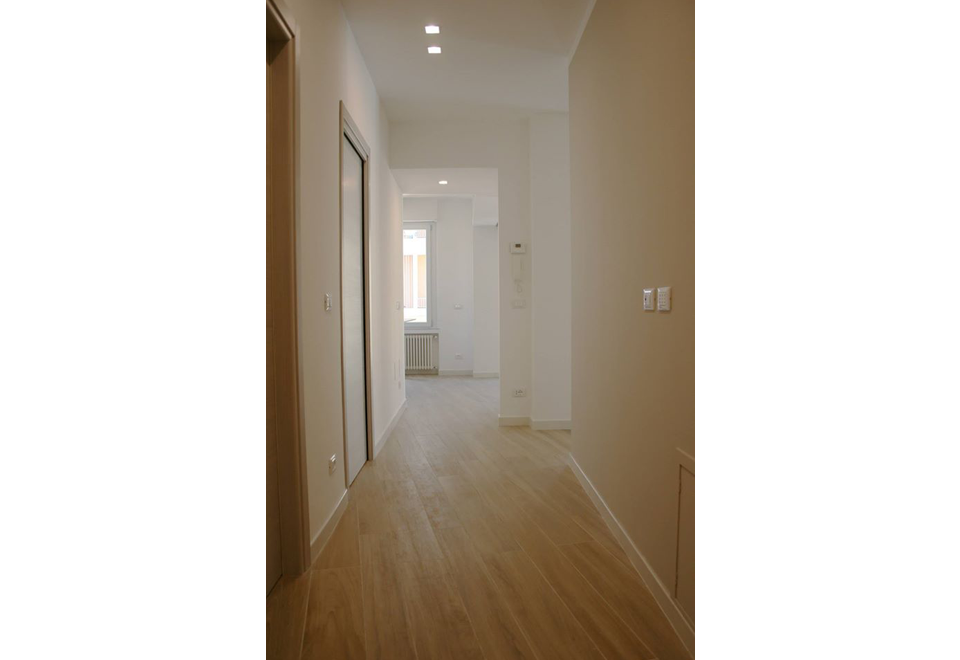 img06