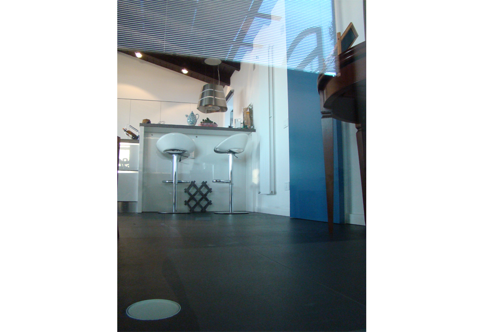 img10