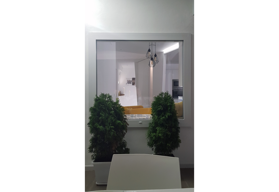 img24