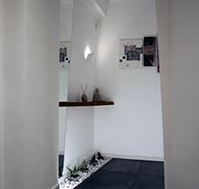 img03
